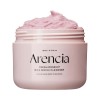 ARENCIA Cleanser-erškėtuogių prausiklis