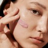 ARENCIA Cleanser-erškėtuogių prausiklis