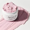 ARENCIA Cleanser-erškėtuogių prausiklis