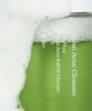 CELIMAX Cleanser-prausiklis/putos