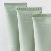 CELIMAX Cleansing-prausiklis su soda