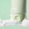 CELIMAX Cleansing-prausiklis su soda