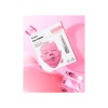 DR. JART+ Alginate mask Collagen-veido kaukė