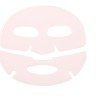 DR. JART+ Alginate mask Collagen-veido kaukė