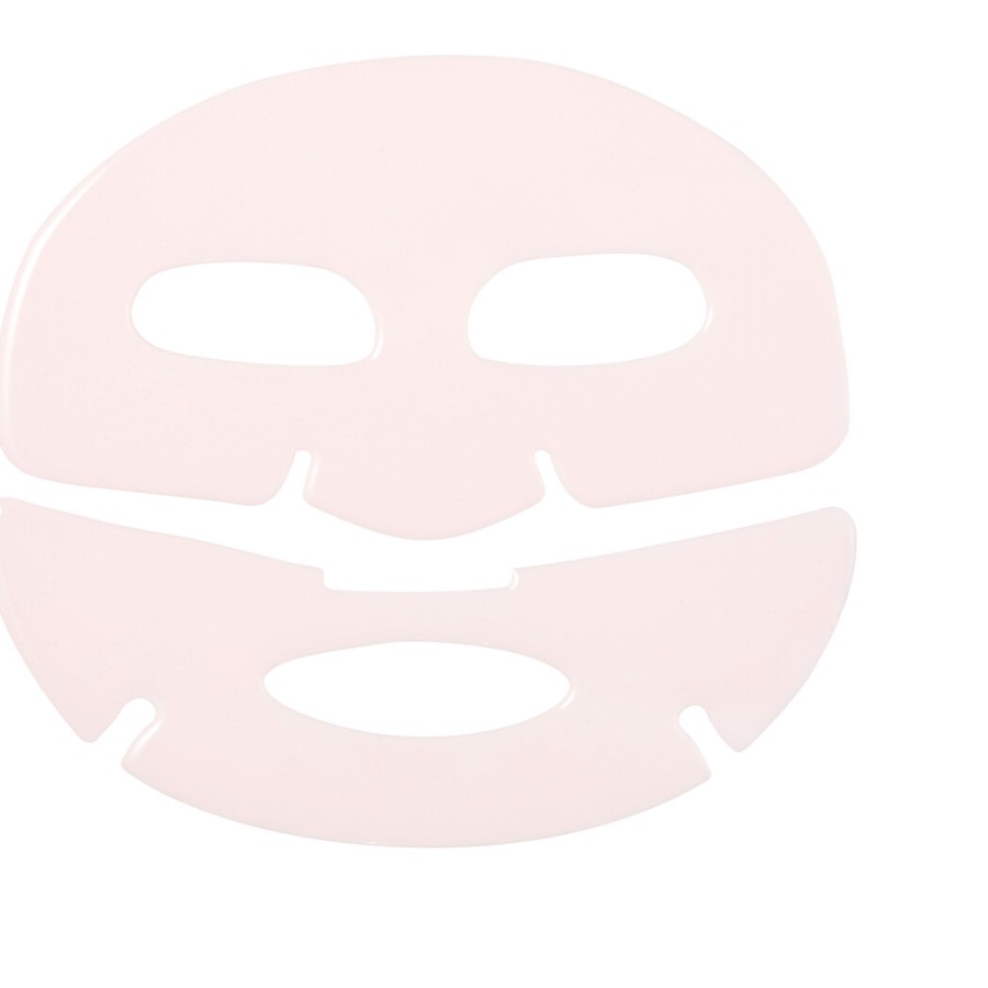 DR. JART+ Alginate mask Collagen-veido kaukė