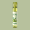 ESFOLIO MOISTURE SOOTHING GEL MIST ALOE VERA 120 ml. veido Dulksna