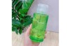FRAIJOUR Cleansing Water-makiažo valiklis FRAIJOUR Cleansing Water-makiažo valiklis