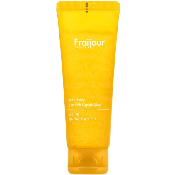 FRAIJOUR Capsule Mask-kapsulinė kaukė