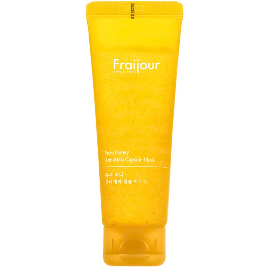 FRAIJOUR Capsule Mask-kapsulinė kaukė