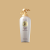 Daeng Gi Meo Ri Ki Gold Premium Treatment, 500 ml plaukų KONDICIONIERIUS