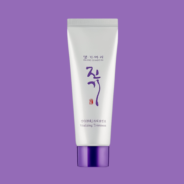 Daeng Gi Meo Ri Vitalizing Treatment 50 ml plaukų KONDICIONIERIUS