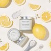 Mary&May Glow Wash Off Pack-veido kaukė