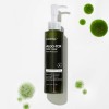 MEDI-PEEL Deep Clear-veido prausiklis