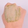 MEDI-PEEL Deep Clear-veido prausiklis
