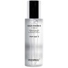 MEDI-PEEL Essence Toner-veido tonikas