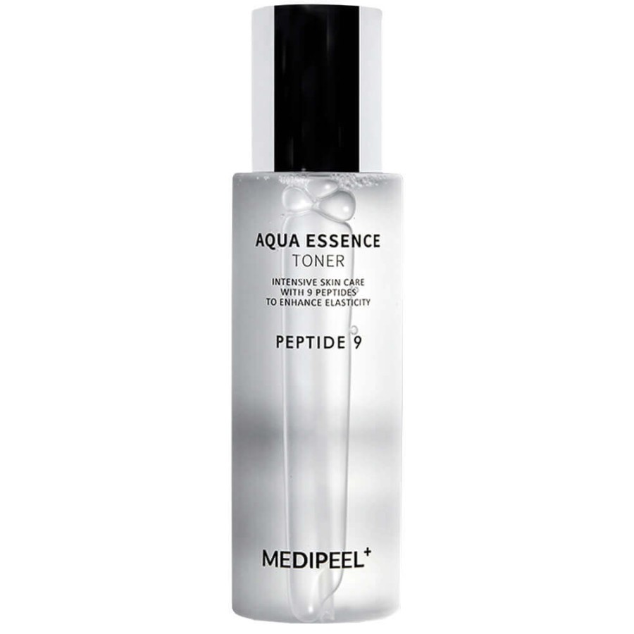 MEDI-PEEL Essence Toner-veido tonikas