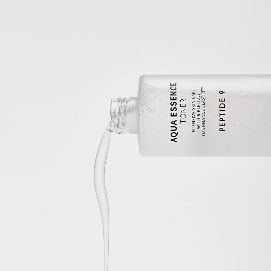 MEDI-PEEL Essence Toner-veido tonikas