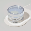 MEDI-PEEL Cream PRO-veido KREMAS