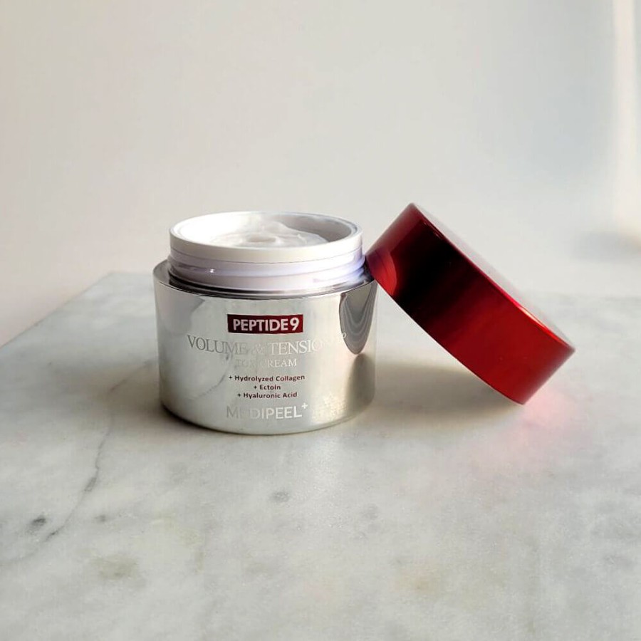 MEDI-PEEL Tox Cream PRO-veido KREMAS
