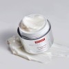 MEDI-PEEL Tox Cream PRO-veido KREMAS