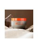 Masil 10 Premium Repair Hair Mask 300 ml premium plaukų kaukė