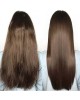 Masil 10 Premium Repair Hair Mask 300 ml premium plaukų kaukė