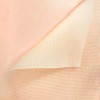 NUMBUZIN Toner Pads-veido padeliai