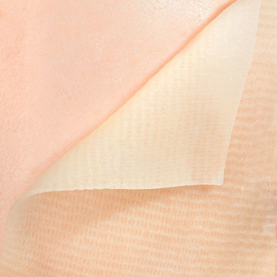 NUMBUZIN Toner Pads-veido padeliai
