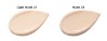  ORJENA Comfort Air Fit BB Cream-BB kremas