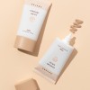  ORJENA Comfort Air Fit BB Cream-BB kremas
