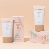  ORJENA Comfort Air Fit BB Cream-BB kremas
