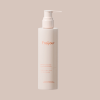 FRAIJOUR Alchemic Ginsenoside Oil to Foam Cleanser 210ml. veido PRAUSIKLIS