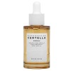 SKIN1004 Centella Ampoule-veido serumas