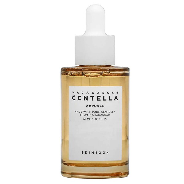 SKIN1004 Centella Ampoule-veido serumas
