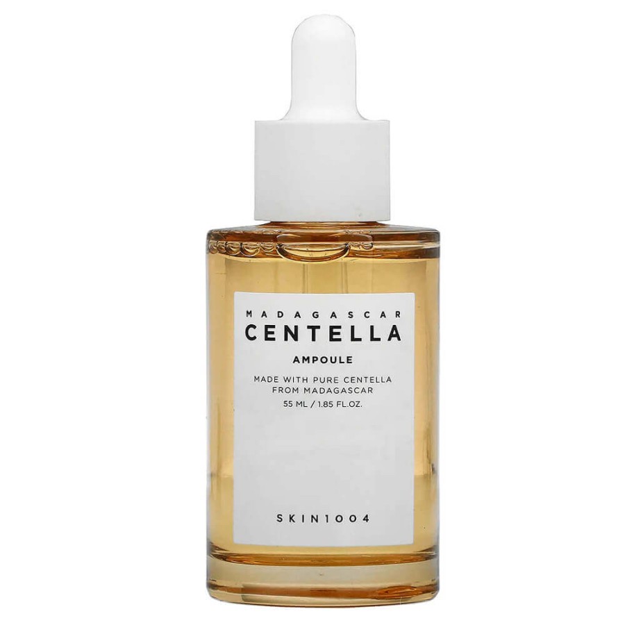 SKIN1004 Centella Ampoule-veido serumas
