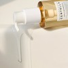 SKIN1004 Cleansing Oil-veido prausiklis