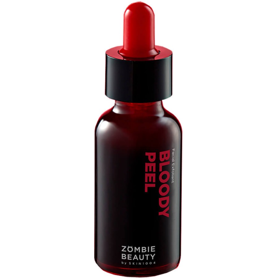SKIN1004 Peel-rūgštinis pilingas-serumas
