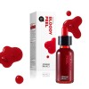 SKIN1004 Peel-rūgštinis pilingas-serumas