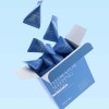 TRIMAY Sleeping Pack-drėkinamoji naktinė kaukė