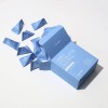TRIMAY Sleeping Pack-drėkinamoji naktinė kaukė