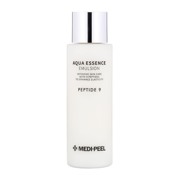 MEDI-PEEL Emulsion-veido EMULSIJA 