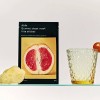 ABIB Sheet Mask Vita-veido kaukė