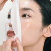 ABIB Sheet Mask Vita-veido kaukė