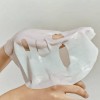 ABIB Sheet Mask Vita-veido kaukė