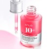 ANUA Niacinamide Serum-veido serumas