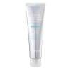 APOTHE Moisturizing Cream-veido kremas