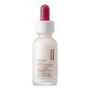APOTHE Peptide Botulinum Ampoule-veido serumas