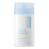 APOTHE UV Aqua Sun Essence-apsauginė esencija
