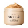ARENCIA Cleanser-medetkų prausiklis