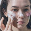 ARENCIA Cleanser-medetkų prausiklis
